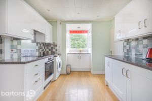 Photo 5- click for photo gallery